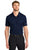 Nike Dry Essential Solid Polo for Men NKBV6042