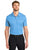 Nike Dry Essential Solid Polo for Men NKBV6042