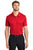 Nike Dry Essential Solid Polo for Men NKBV6042