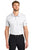 Nike Dry Essential Solid Polo for Men NKBV6042