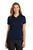 Nike Ladies Dry Essential Solid Polo NKBV6043