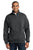 JERZEES® - NuBlend® 1/4-Zip Cadet Collar Sweatshirt. 995M