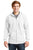 Hanes® Ultimate Cotton® - Full-Zip Hooded Sweatshirt.  F283