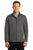 Port Authority® Active Soft Shell Jacket. J717