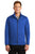 Port Authority® Active Soft Shell Jacket. J717