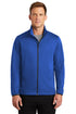 Port Authority® Active Soft Shell Jacket. J717