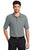 Port Authority¨ Silk Touchª Polo K500 (XS-XL) - BID