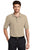 Port Authority¨ Silk Touchª Polo K500 (XS-XL) - BID