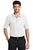 Port Authority¨ Silk Touchª Polo K500 (XS-XL) - BID