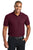 Port Authority ® EZPerformance ™ Pique Polo. K600