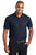 Port Authority ® EZPerformance ™ Pique Polo. K600