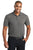 Port Authority ® EZPerformance ™ Pique Polo. K600