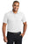 Port Authority ® EZPerformance ™ Pique Polo. K600