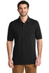 Port Authority "EZCotton" Polo. K8000