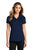 Port Authority ® Ladies Eclipse Stretch Polo. LK587