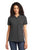 Port & Company® Ladies Core Blend Pique Polo, Style- LKP155