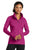 OGIO® ENDURANCE Ladies Fulcrum Full-Zip. LOE700