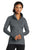 OGIO® ENDURANCE Ladies Fulcrum Full-Zip. LOE700