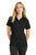 OGIO® - Jewel Ladies Polo. LOG101