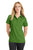 OGIO® - Jewel Ladies Polo. LOG101
