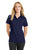 OGIO® - Jewel Ladies Polo. LOG101