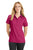 OGIO® - Jewel Ladies Polo. LOG101