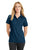 OGIO® - Jewel Ladies Polo. LOG101