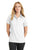 OGIO® - Jewel Ladies Polo. LOG101