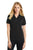 OGIO® - Ladies Glam Polo. LOG105