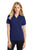 OGIO® - Ladies Glam Polo. LOG105