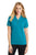OGIO® - Ladies Glam Polo. LOG105