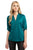 OGIO® - Ladies Crush Henley. LOG111