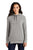 OGIO ® Ladies Luuma Pullover Fleece Hoodie. LOG810