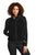 OGIO ® Ladies Luuma Sherpa Full-Zip. LOG815