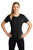 Sport-Tek® Ladies PosiCharge® Competitor™ Tee-LST350