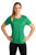 Sport-Tek® Ladies PosiCharge® Competitor™ Tee-LST350