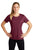 Sport-Tek® Ladies PosiCharge® Competitor™ Tee-LST350