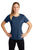 Sport-Tek® Ladies PosiCharge® Competitor™ Tee-LST350