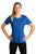 Sport-Tek® Ladies PosiCharge® Competitor™ Tee-LST350