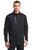 OGIO® ENDURANCE Fulcrum Full-Zip. OE700