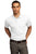 OGIO® - Caliber2.0 Polo. OG101