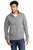 Port & Company ® Core Fleece Cadet Full-Zip Sweatshirt PC78FZ