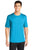 Sport-Tek® PosiCharge® Competitor™ Tee-ST350