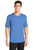 Sport-Tek® PosiCharge® Competitor™ Tee-ST350