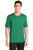 Sport-Tek® PosiCharge® Competitor™ Tee-ST350