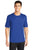 Sport-Tek® PosiCharge® Competitor™ Tee-ST350