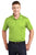 Sport-Tek Micropique Sport-Wick Polo ST650 (SM-XL) - BID